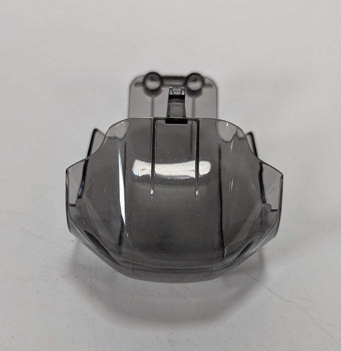 Genuine DJI Mini 3 Pro Gimbal Protector