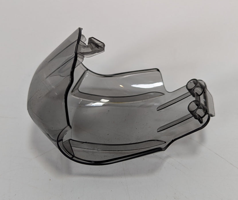 Genuine DJI Mini 3 Pro Gimbal Protector