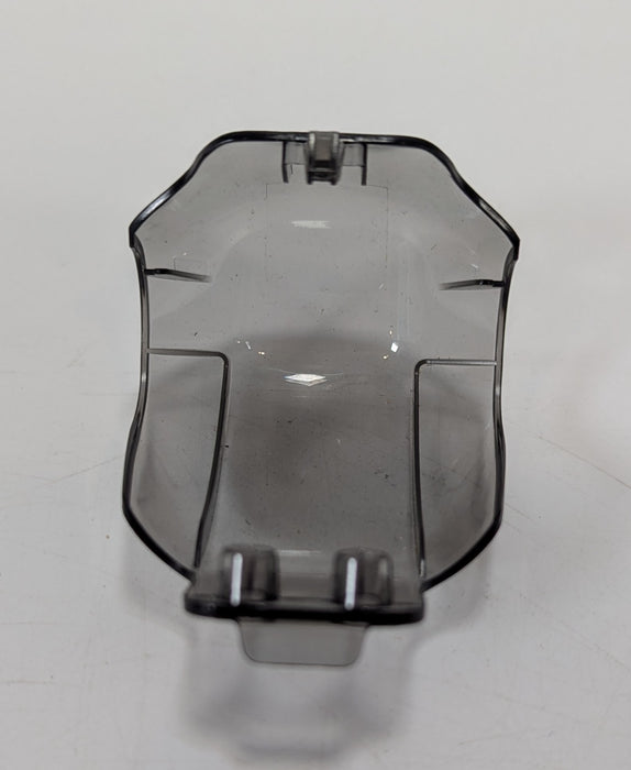 Genuine DJI Mini 3 Pro Gimbal Protector