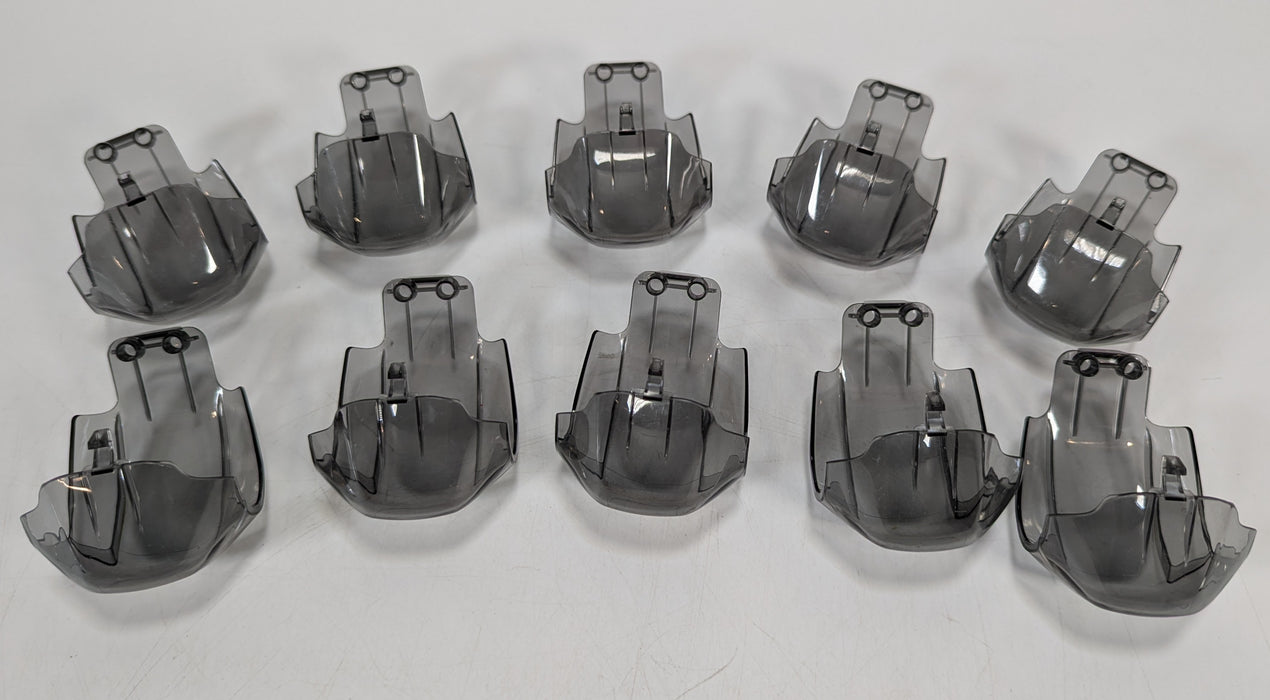 Genuine DJI Mini 3 Pro Gimbal Protector