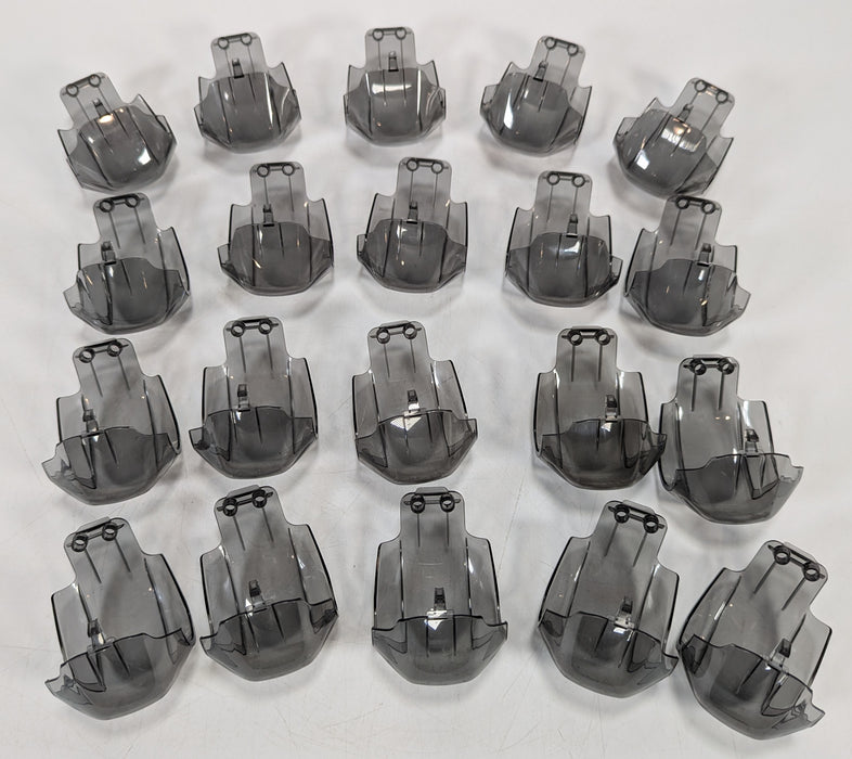 Genuine DJI Mini 3 Pro Gimbal Protector