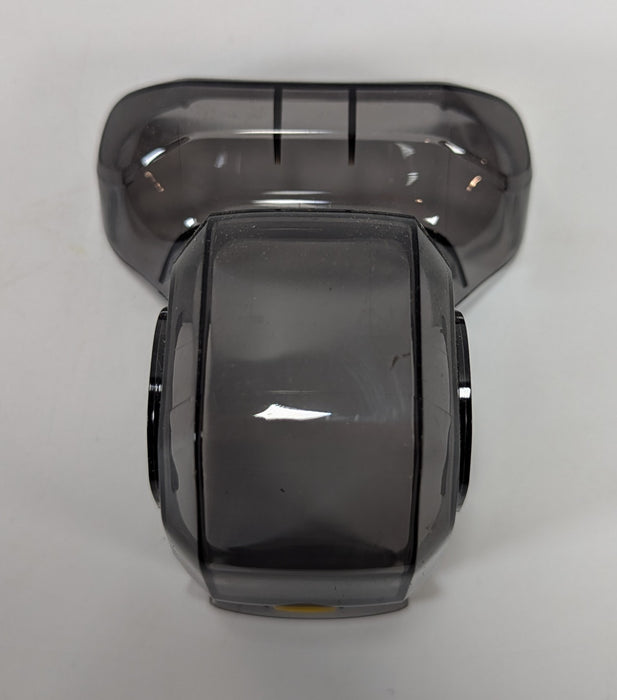 Genuine DJI Air 3 Gimbal Protector