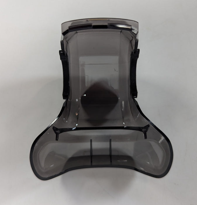 Genuine DJI Air 3 Gimbal Protector