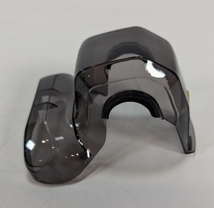 Genuine DJI Air 3 Gimbal Protector