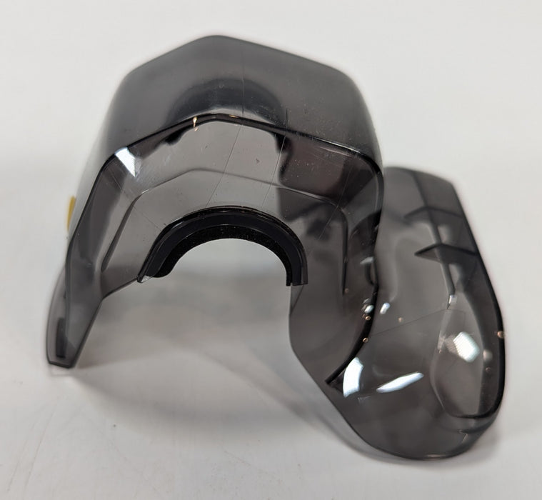 Genuine DJI Air 3 Gimbal Protector