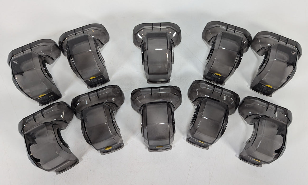 Genuine DJI Air 3 Gimbal Protector