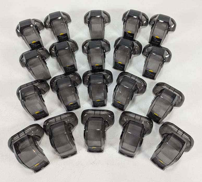 Genuine DJI Air 3 Gimbal Protector