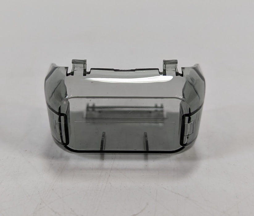 Genuine DJI Mini 2, 2SE, 4K Gimbal Protectors