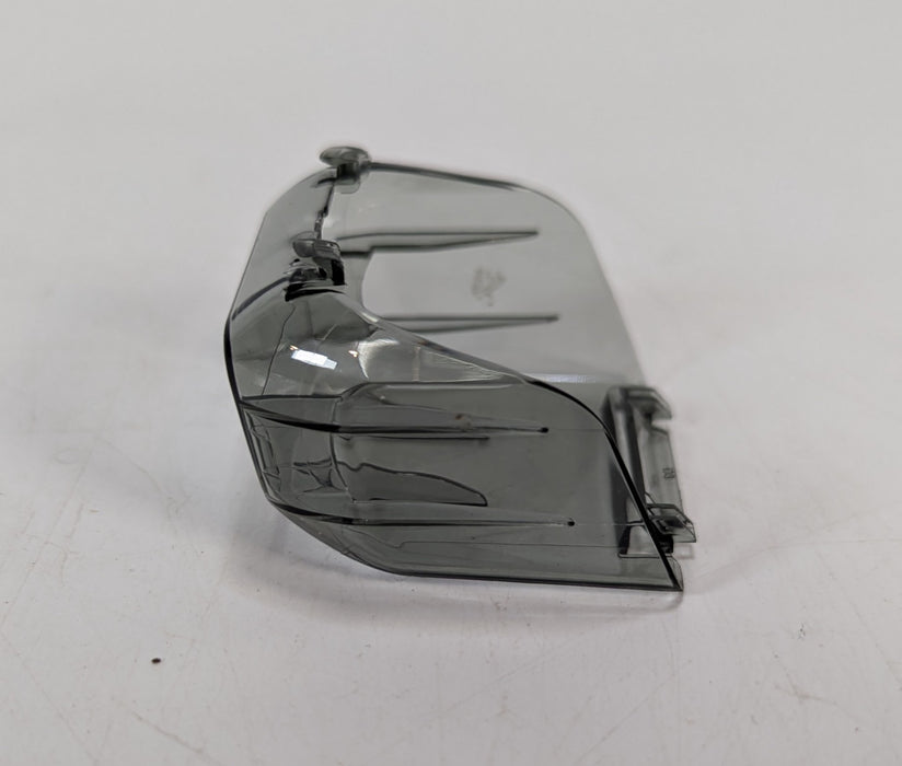 Genuine DJI Mini 2, 2SE, 4K Gimbal Protectors