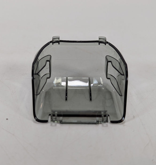 Genuine DJI Mini 2, 2SE, 4K Gimbal Protectors