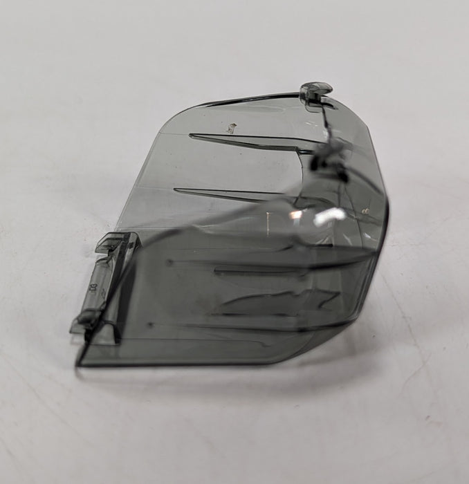 Genuine DJI Mini 2, 2SE, 4K Gimbal Protectors