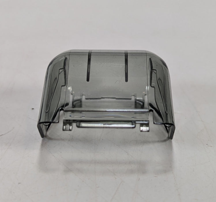 Genuine DJI Mini 2, 2SE, 4K Gimbal Protectors