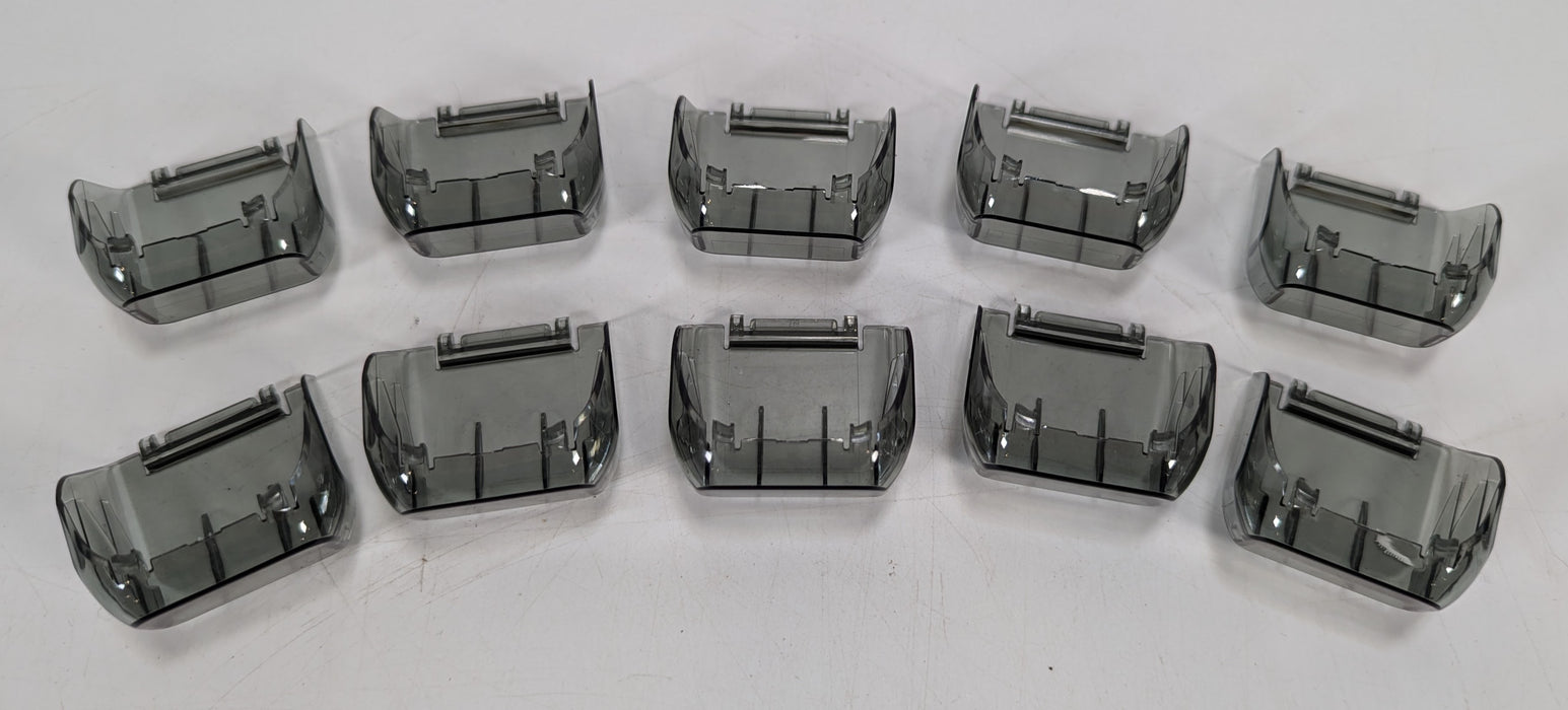 Genuine DJI Mini 2, 2SE, 4K Gimbal Protectors