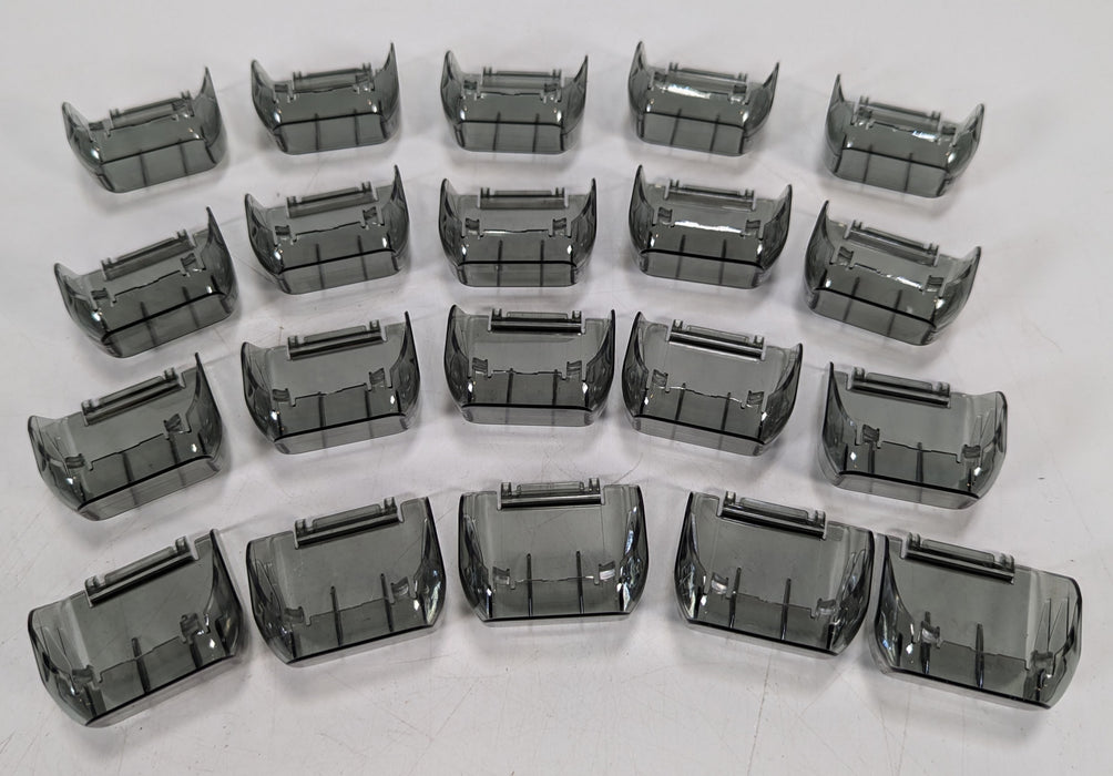 Genuine DJI Mini 2, 2SE, 4K Gimbal Protectors