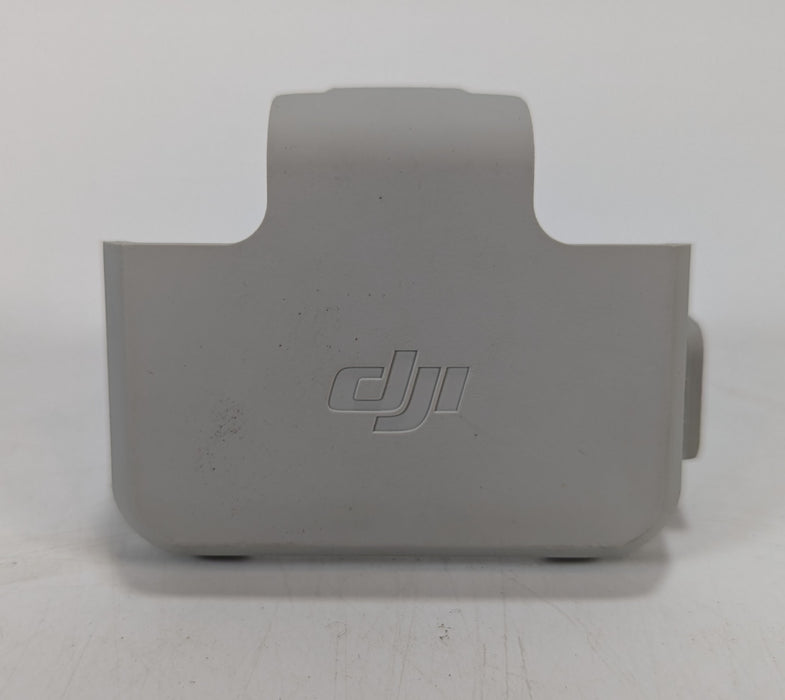 Genuine DJI Mini 2, Mini 2Se and Mini 4K Prop Protector