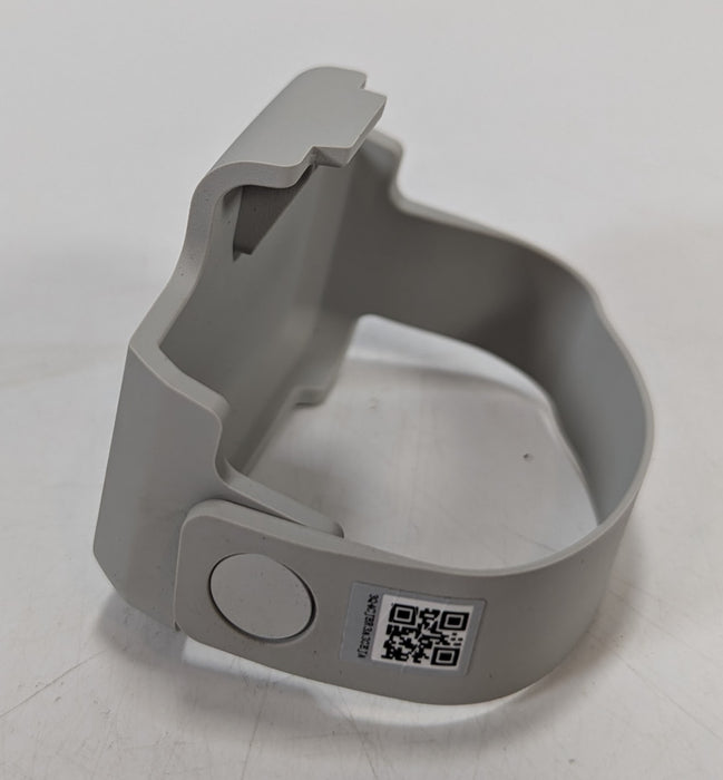 Genuine DJI Mini 2, Mini 2Se and Mini 4K Prop Protector