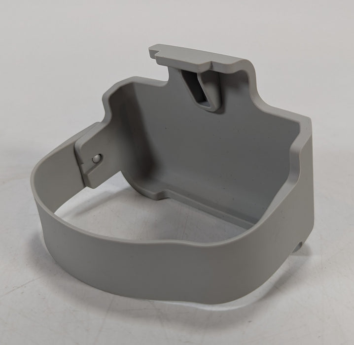 Genuine DJI Mini 2, Mini 2Se and Mini 4K Prop Protector