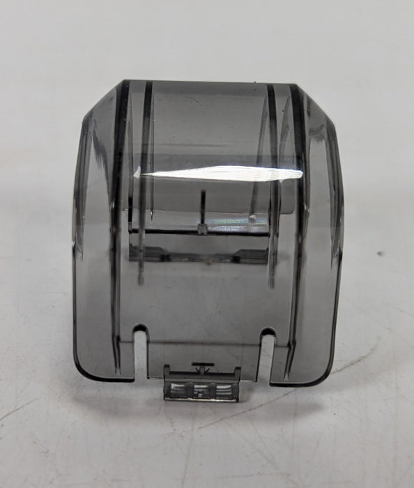 Genuine DJI Avata 2 Gimbal Protectors