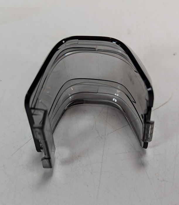 Genuine DJI Avata 2 Gimbal Protectors