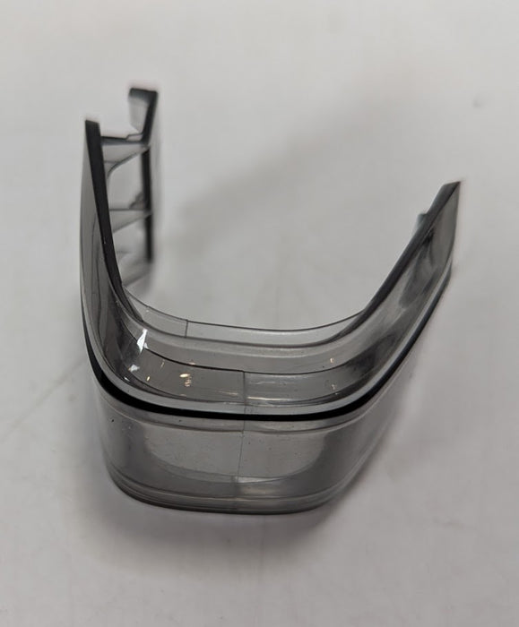 Genuine DJI Avata 2 Gimbal Protectors