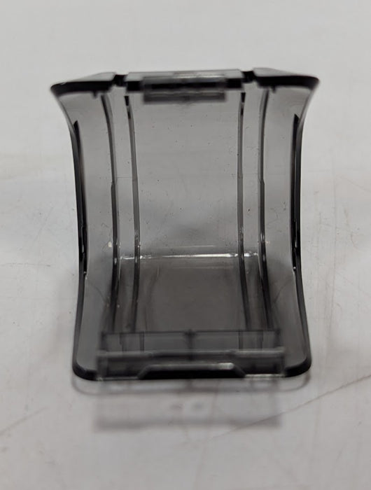 Genuine DJI Avata 2 Gimbal Protectors