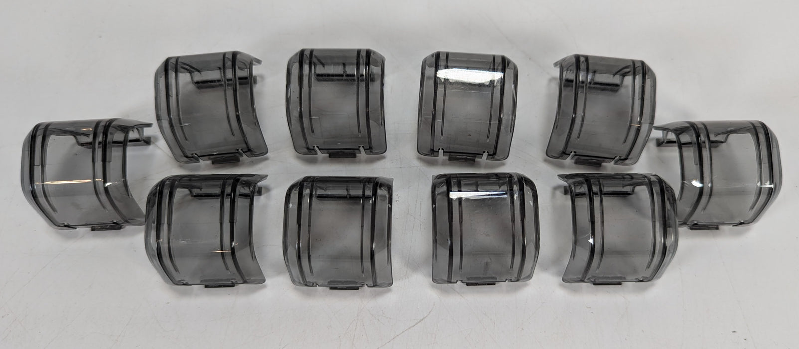 Genuine DJI Avata 2 Gimbal Protectors