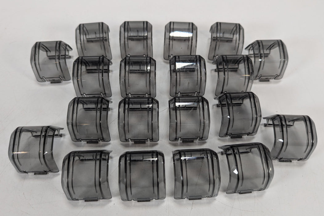 Genuine DJI Avata 2 Gimbal Protectors