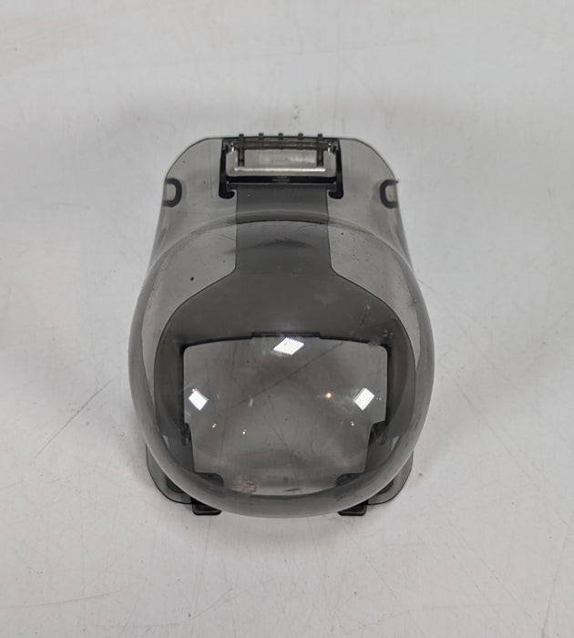 Genuine DJI Air 2S Gimbal Protectors