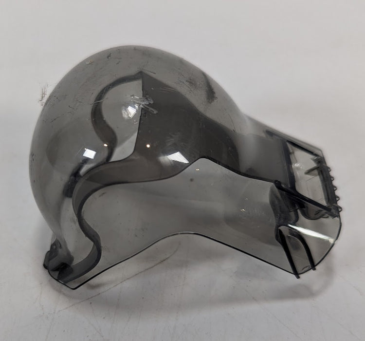 Genuine DJI Air 2S Gimbal Protectors