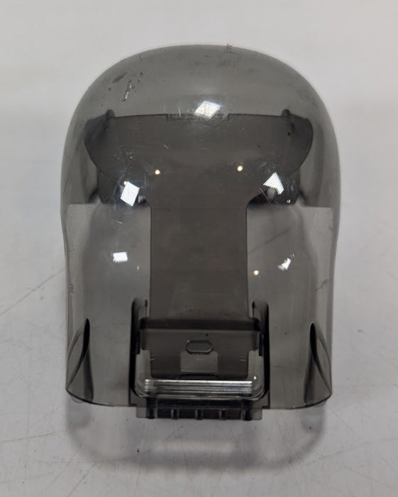 Genuine DJI Air 2S Gimbal Protectors