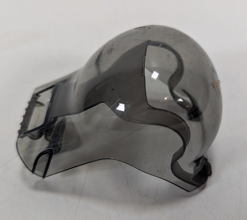 Genuine DJI Air 2S Gimbal Protectors