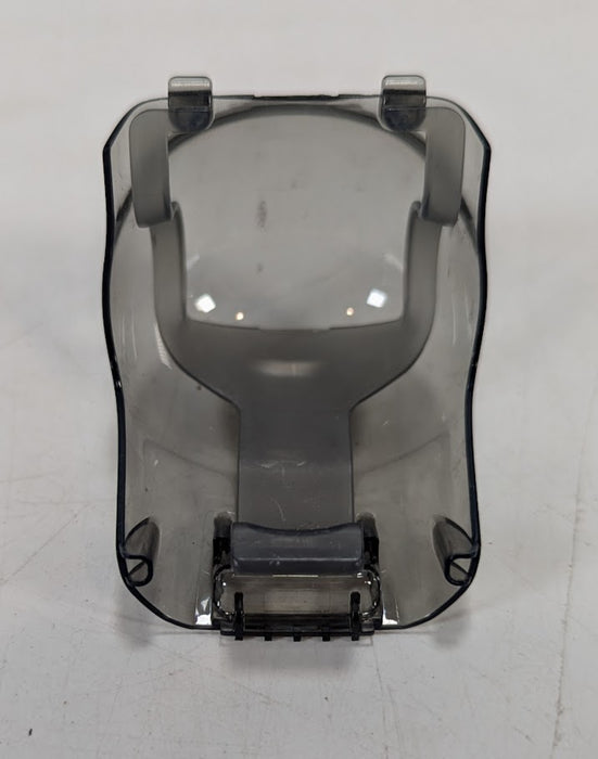 Genuine DJI Air 2S Gimbal Protectors