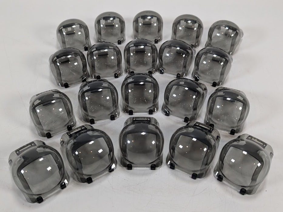 Genuine DJI Air 2S Gimbal Protectors