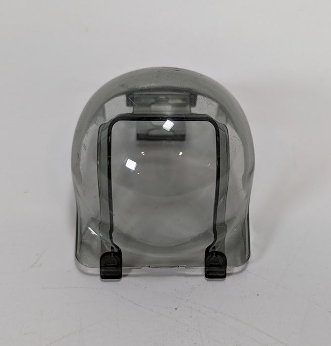 Genuine DJI Air 2 Gimbal Protectors