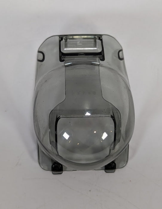 Genuine DJI Air 2 Gimbal Protectors