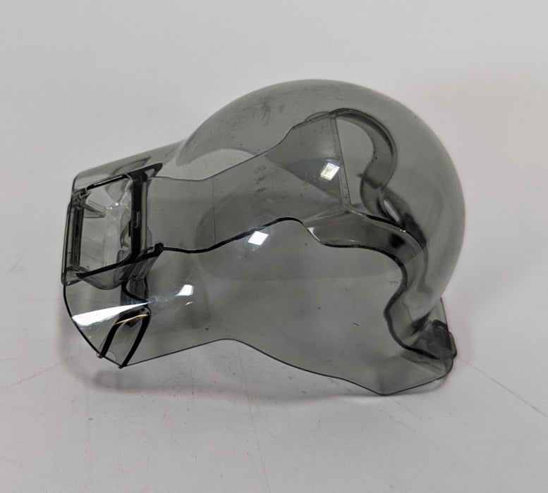 Genuine DJI Air 2 Gimbal Protectors