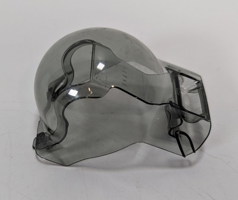 Genuine DJI Air 2 Gimbal Protectors