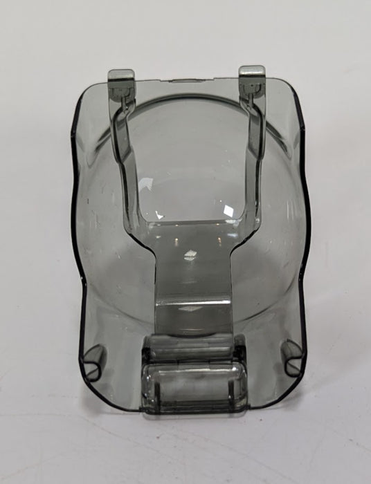 Genuine DJI Air 2 Gimbal Protectors