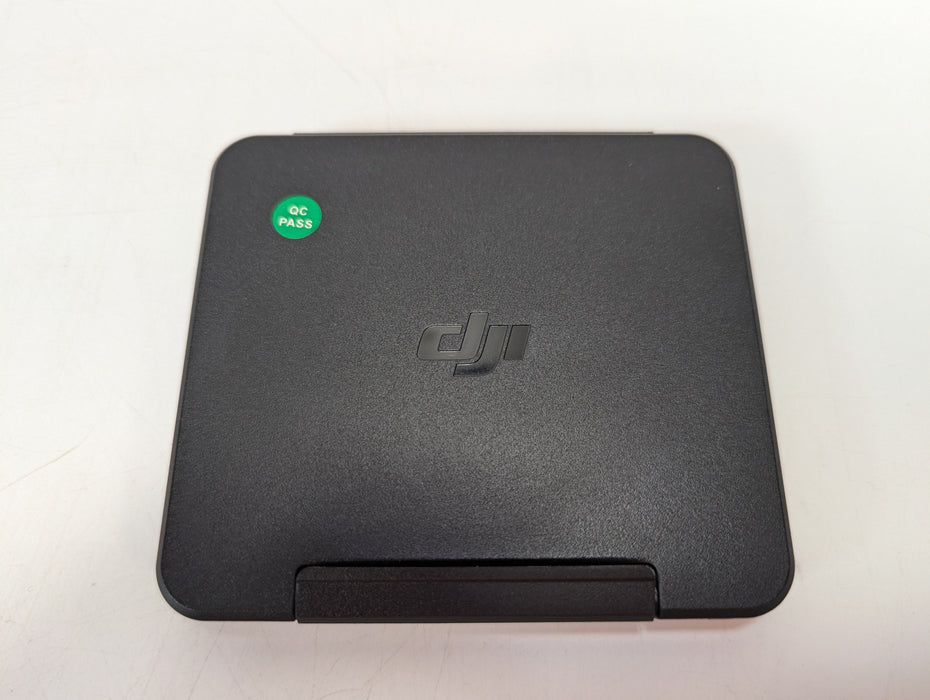 Genuine DJI Mavic 3 Pro ND Filters Set (ND8/16/32/64)