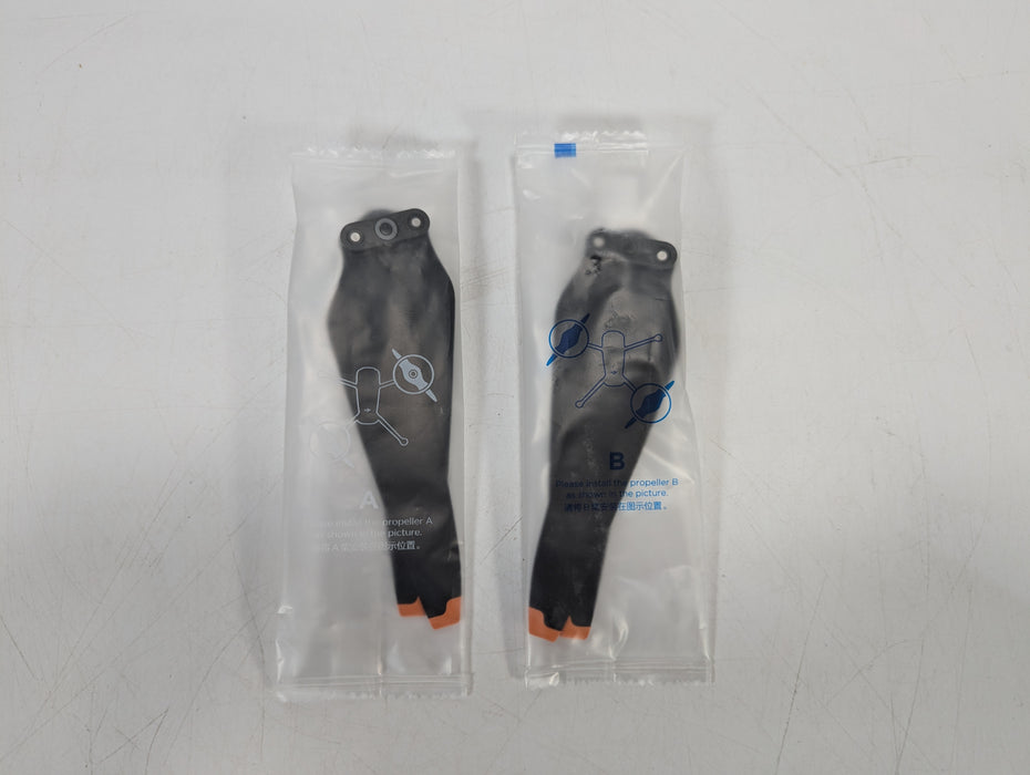 New Genuine DJI Mavic 3//Cine/3 Classic/3 Pro/3 Pro Cine Propellers
