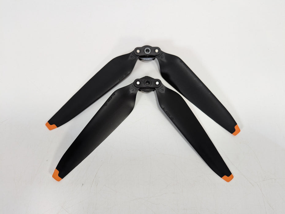 New Genuine DJI Mavic 3//Cine/3 Classic/3 Pro/3 Pro Cine Propellers