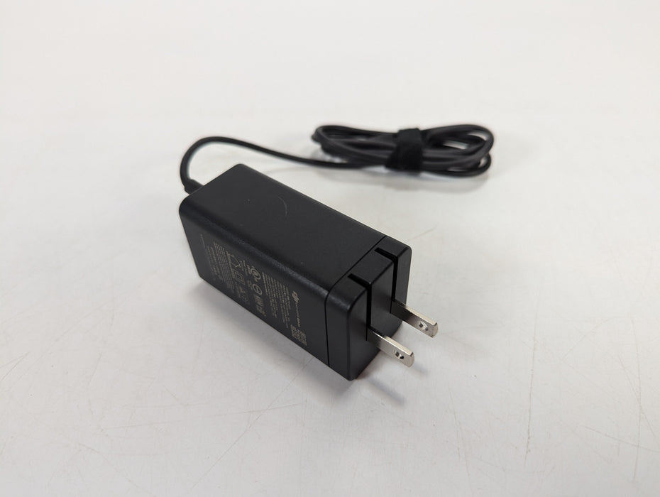 Genuine DJI 65W Portable Charger for the Mavic 3 Series