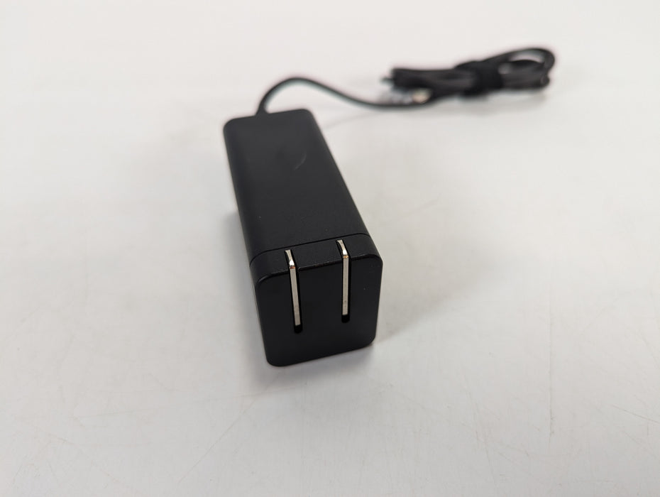Genuine DJI 65W Portable Charger for the Mavic 3 Series