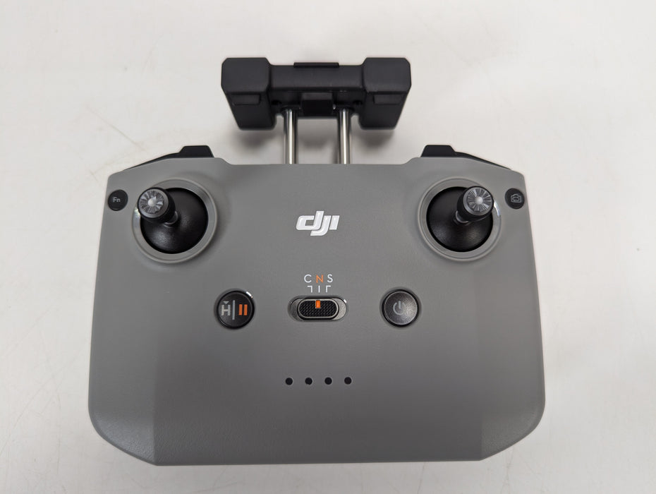 DJI Mini 5 Pro Fly More Combo with DJI RC-N3, Drone