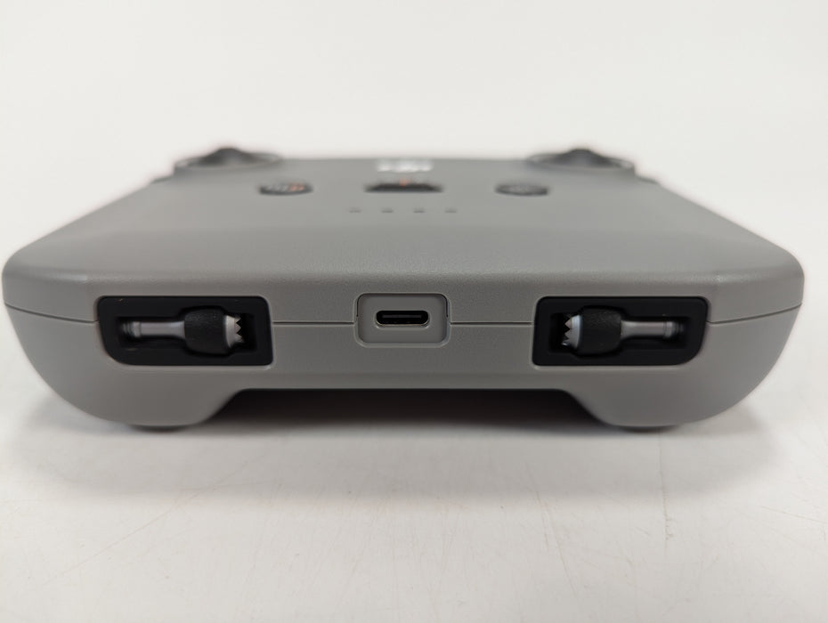 DJI Mini 5 Pro Fly More Combo with DJI RC-N3, Drone