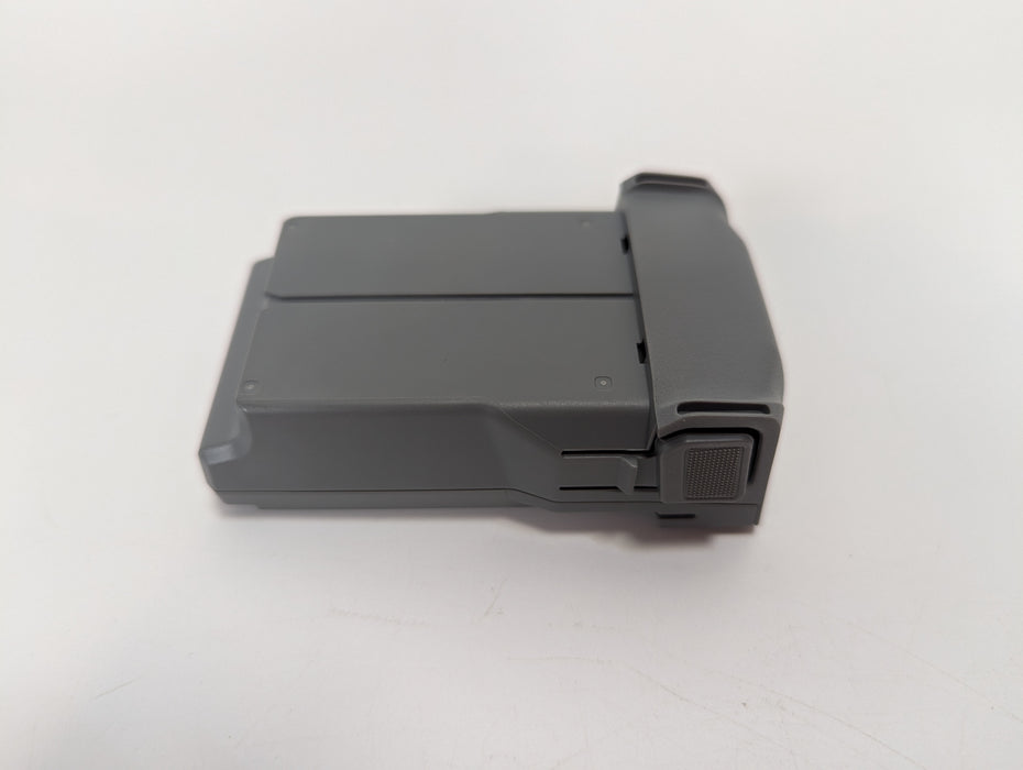New Genuine DJI Mini 5 Pro Intelligent Flight Battery PLUS-4680mAh