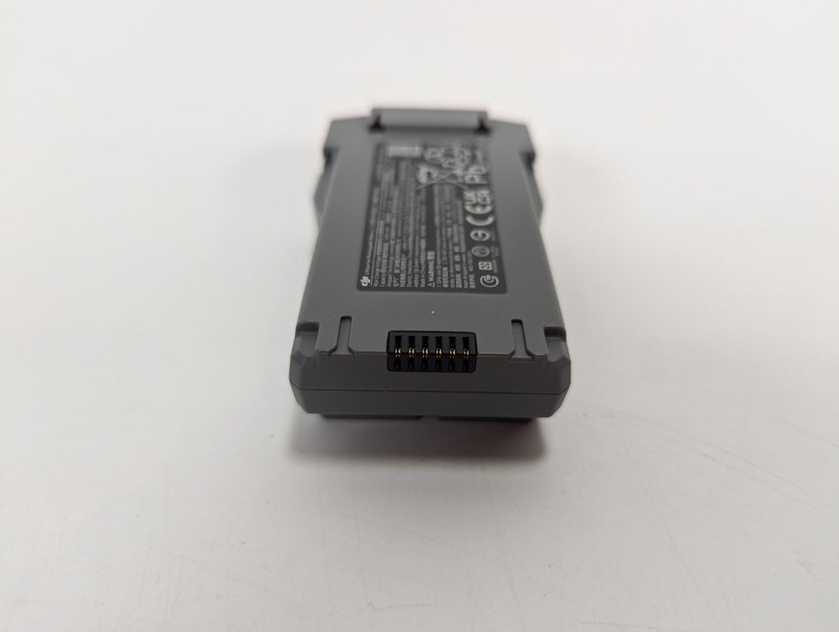 New Genuine DJI Mini 5 Pro Intelligent Flight Battery PLUS-4680mAh