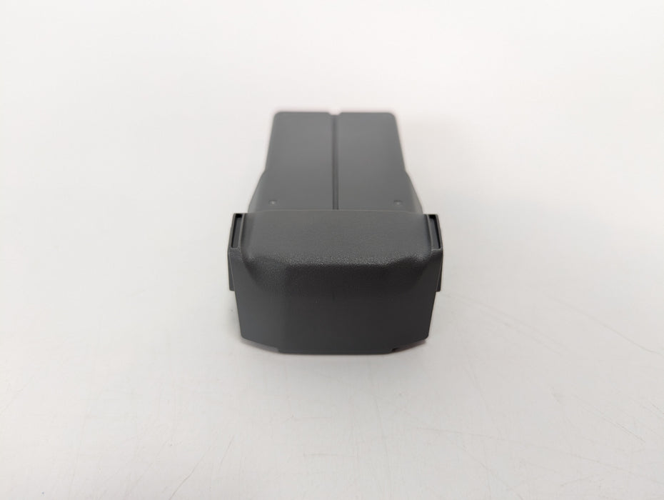 New Genuine DJI Mini 5 Pro Intelligent Flight Battery PLUS-4680mAh