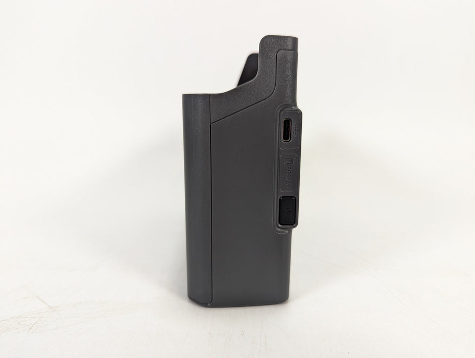 New Genuine DJI Air 3/3S Fly More Battery Charging Hub-Open Box