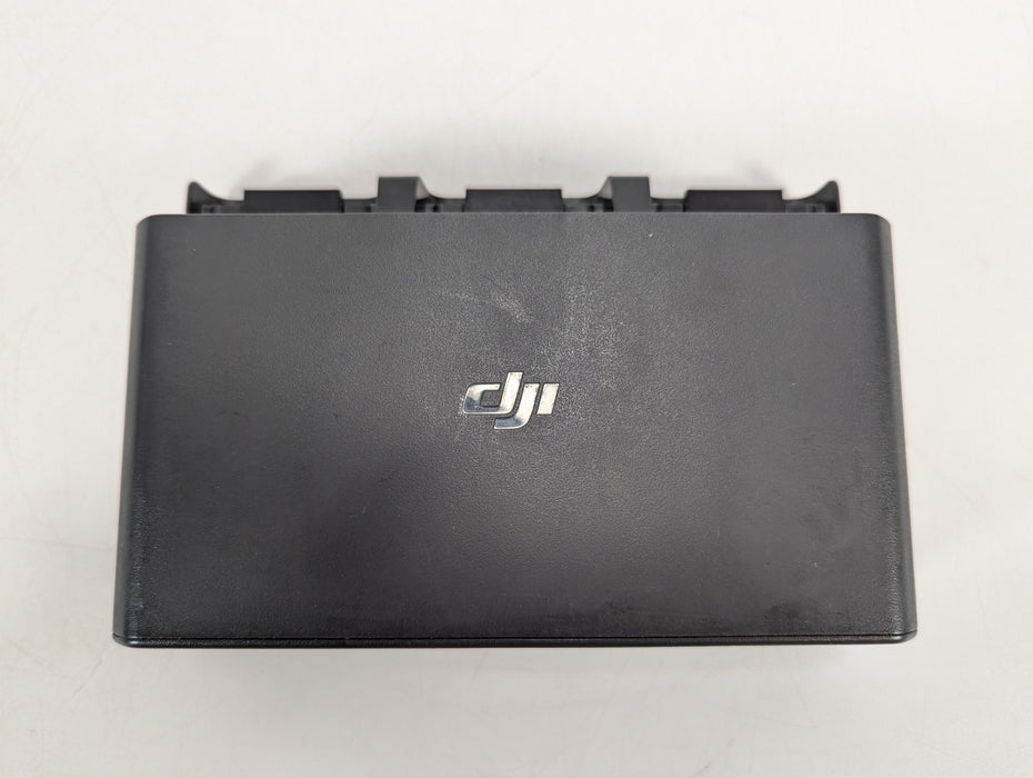 Genuine DJI Air 3/3S Fly More Battery Charging Hub